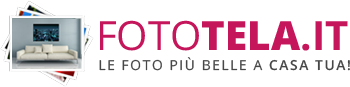 Logo foto quadri