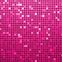 Pixel rosa