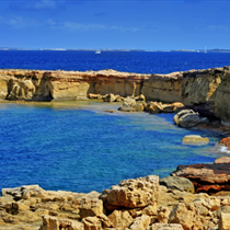 Formentera