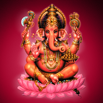 Ganesh