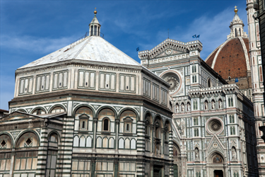 Duomo di Firenze