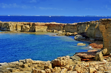 Formentera