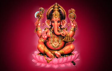 Ganesh